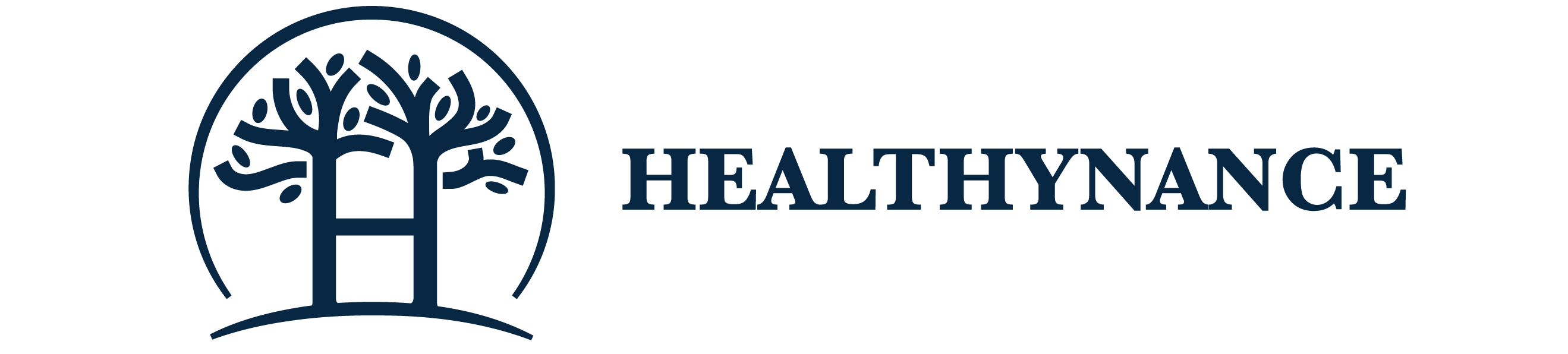 healthynance.de