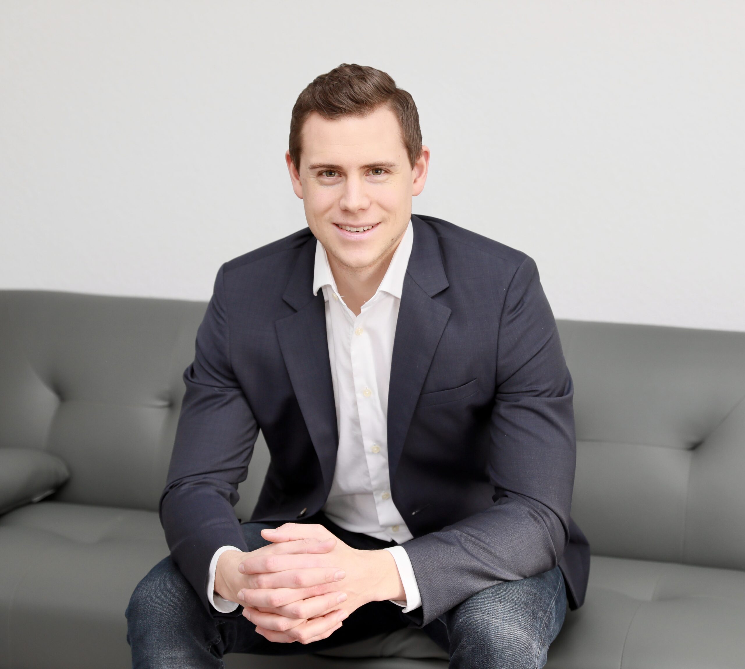 matthias_duermeier_healthynance
