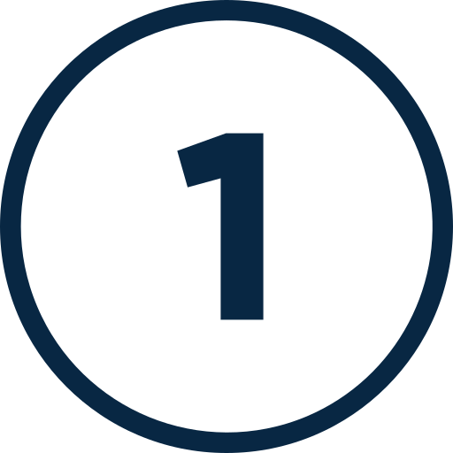 Healthynance_Beratung
