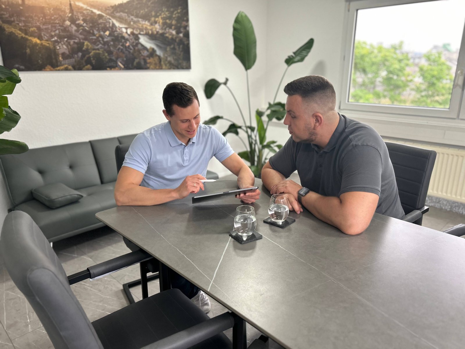 Healthynance_Finanzberatung