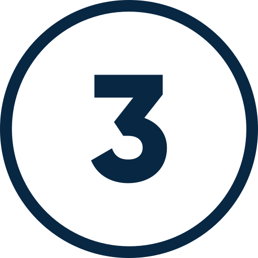 Healthynance_Finanzplan