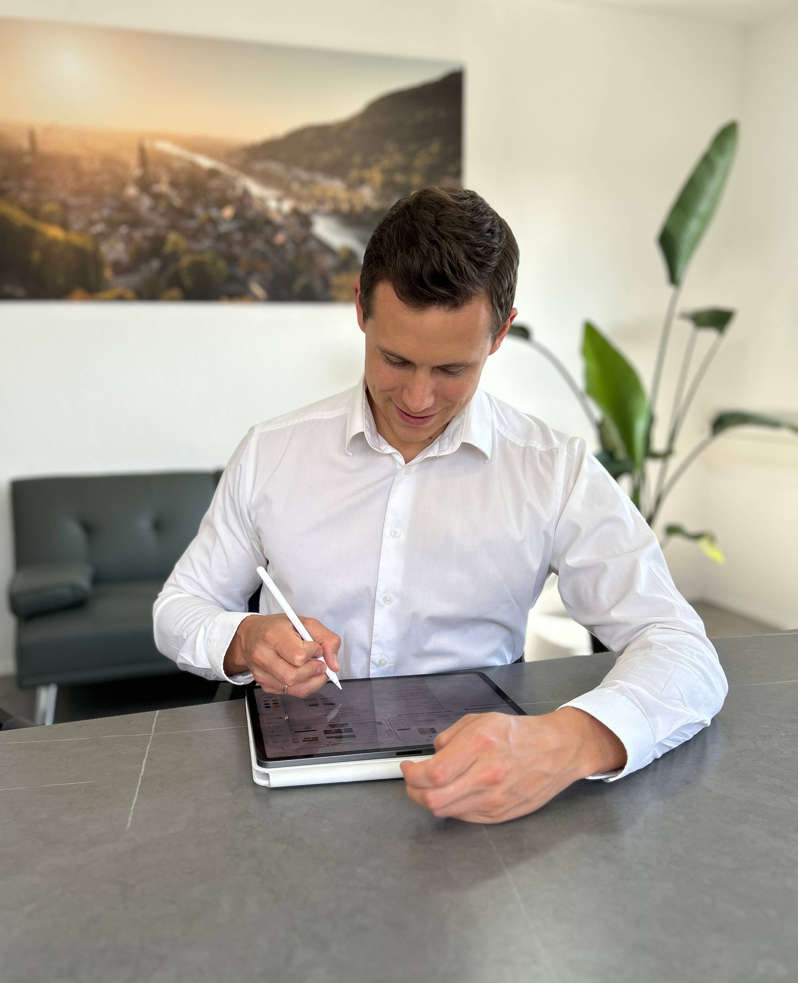 Healthynance_Versicherungsvergleich